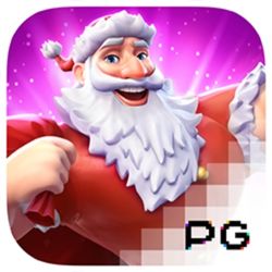 Santa's Gift Rush