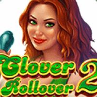 Clover Rollover 2