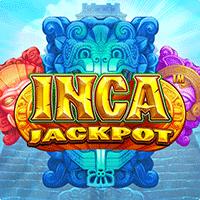 Inca Jackpot